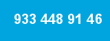 933 448 91 46